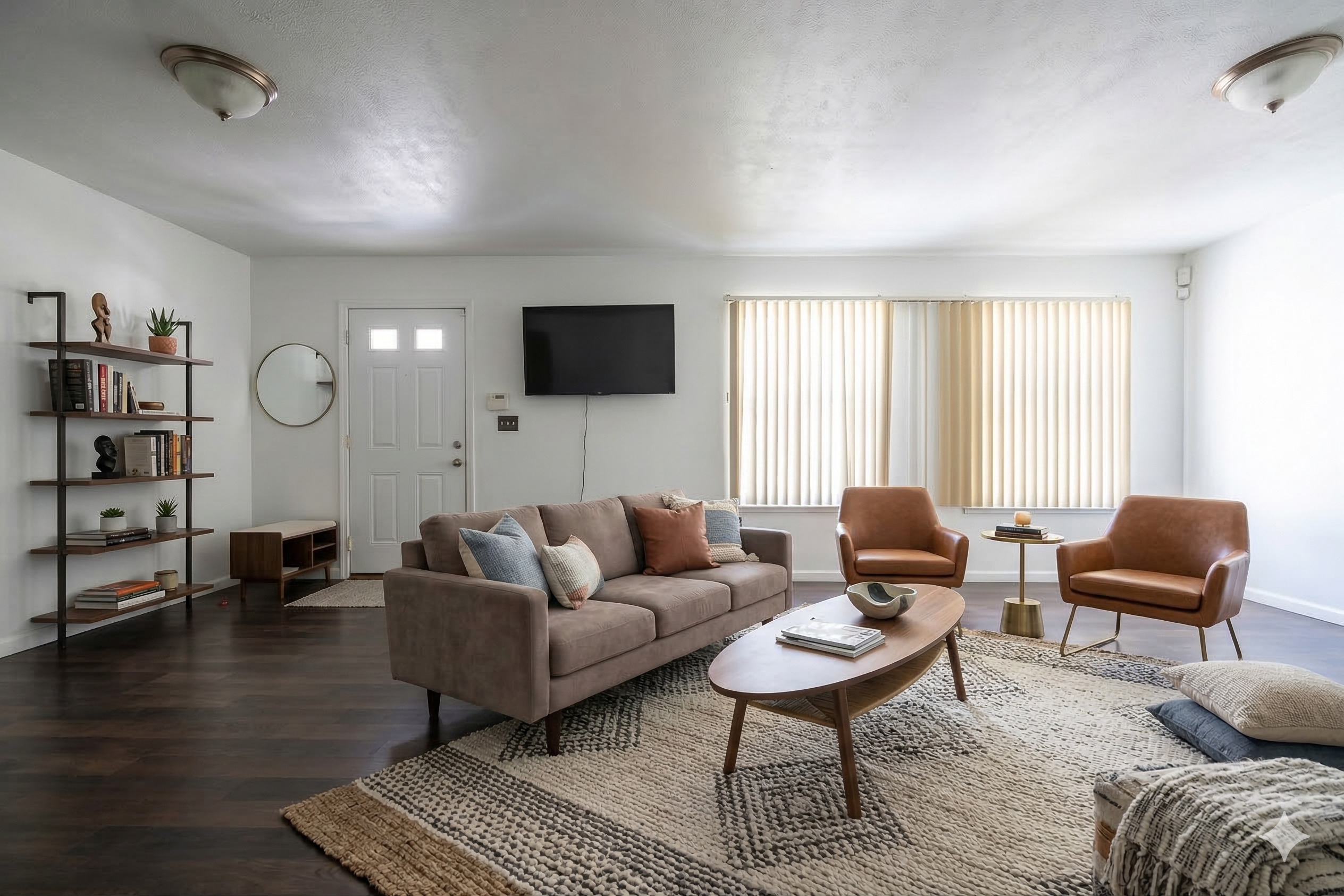 101 Rauber St photo 4