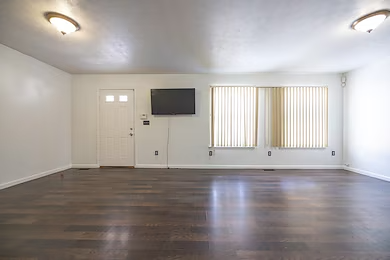 101 Rauber St photo 7