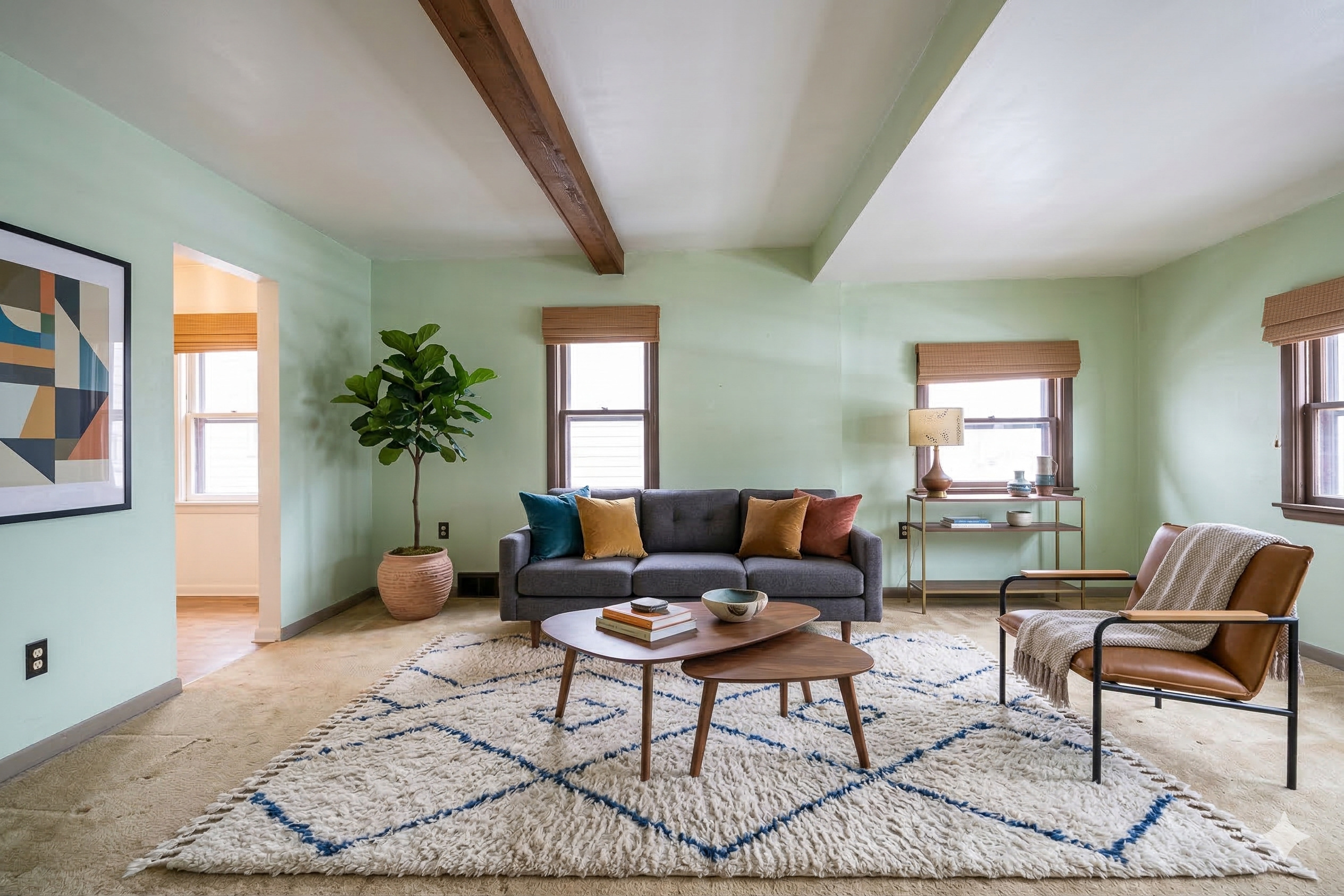 103 Garfield St photo 4