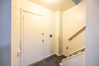 103 Garfield St photo 5