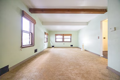 103 Garfield St photo 6