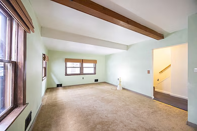 103 Garfield St photo 7