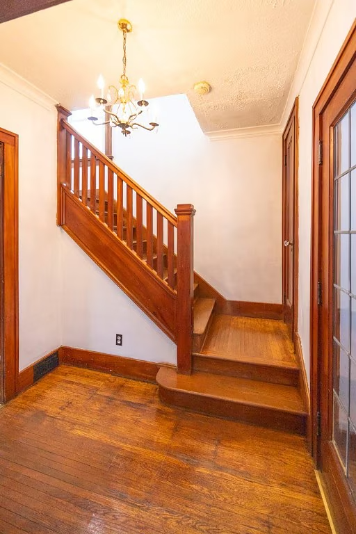 204 Salisbury St photo 6