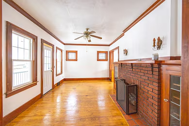 204 Salisbury St photo 7