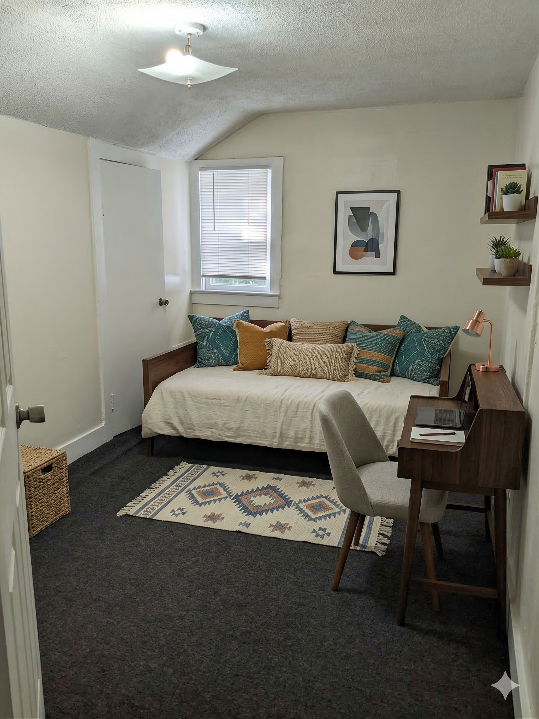 388 Smith St photo 4