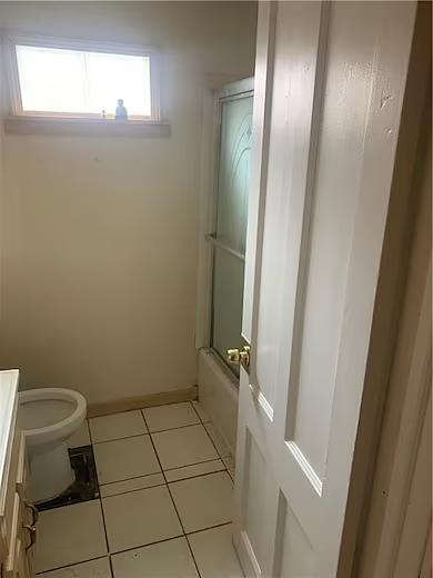 94 Kosciusko St photo 7